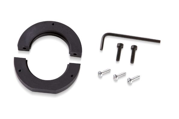 Afbeelding - https-www-ez-catalog-nl-Asset-0143d3c110e34307979dff6508a25040-ImageFullSize-Montagering-v2-HR-jpg